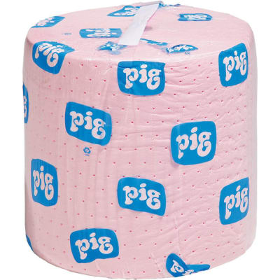 NEW PIG MAT303