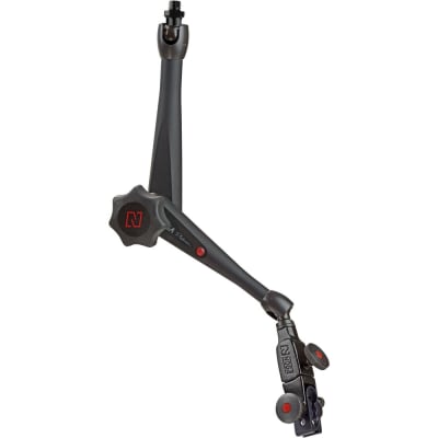 NOGA ENGINEERING LTD DG3110