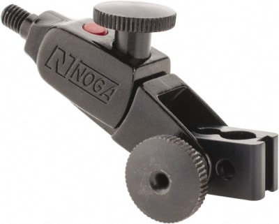NOGA ENGINEERING LTD FA1500