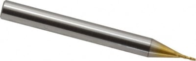 OSG 6737005
