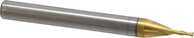 OSG 6737105