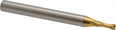 OSG 6737405