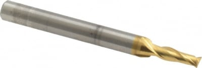 OSG 6737605