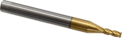 OSG 6777405