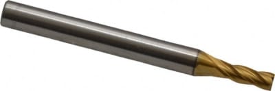 OSG 6777605