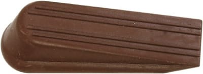 ASSA ABLOY N225-987