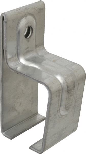 NATIONAL HARDWARE N104-349