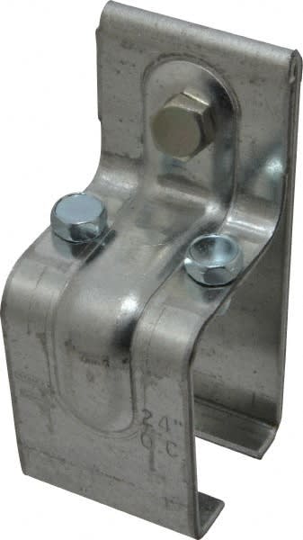 NATIONAL HARDWARE N104-372