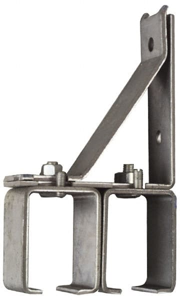 NATIONAL HARDWARE N104-471