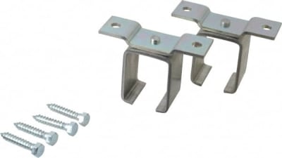 NATIONAL HARDWARE N104-497