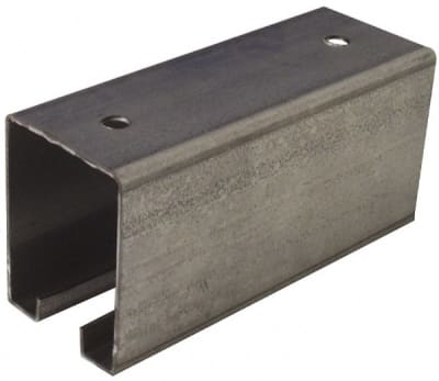 NATIONAL HARDWARE N105-213