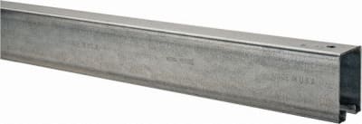 NATIONAL HARDWARE N105-676