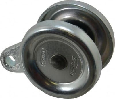 NATIONAL HARDWARE N104-059