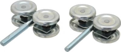 NATIONAL HARDWARE N112-185
