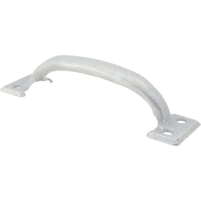 NATIONAL HARDWARE N116-731