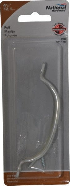 NATIONAL HARDWARE N117-713