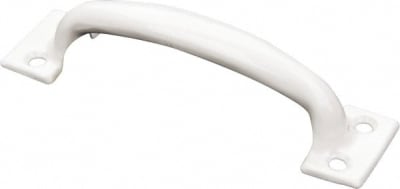NATIONAL HARDWARE N248-427