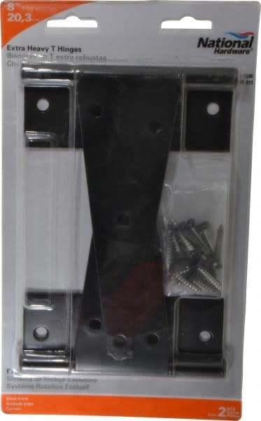 NATIONAL HARDWARE N129-213