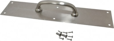 NATIONAL HARDWARE N270-404