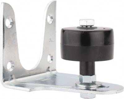 NATIONAL HARDWARE N100-875