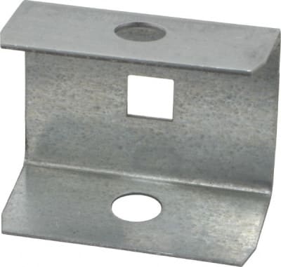 NATIONAL HARDWARE N104-307