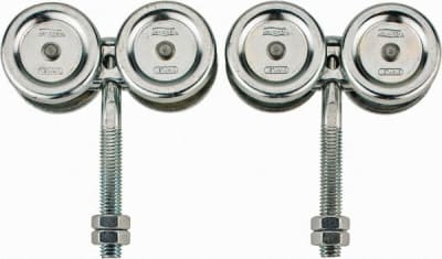 NATIONAL HARDWARE N181-461