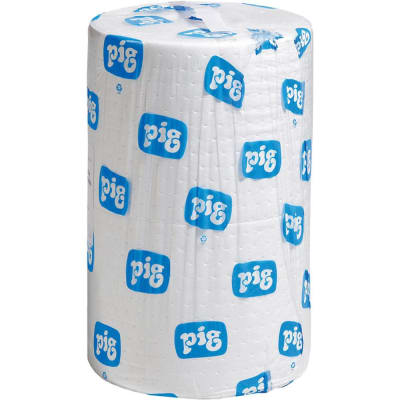 NEW PIG MAT424