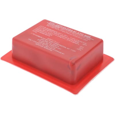 PARKER 475010