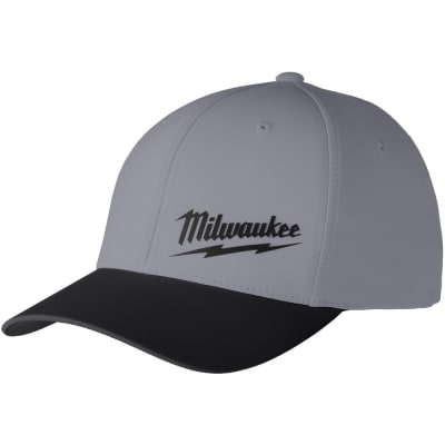 MILWAUKEE POWER TOOLS 507DG-LXL