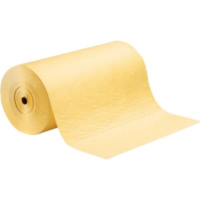 NEW PIG MAT606