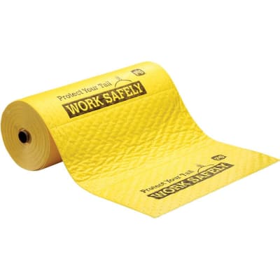 NEW PIG MAT607-635