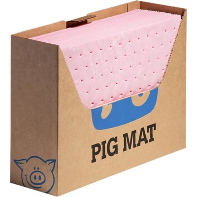 NEW PIG MAT3510