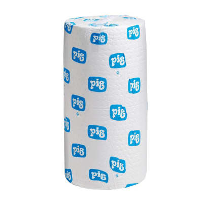 NEW PIG MAT401