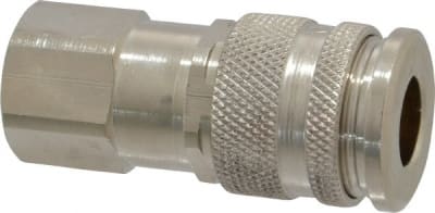 PARKER 25KAIN13MPN