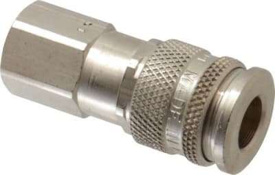 PARKER 25KAIN17MPN