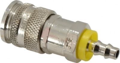 PARKER 25KATP06MPN