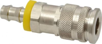 PARKER 25KATP10MPN