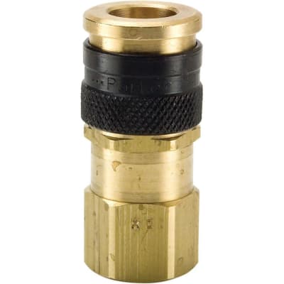 PARKER 23KAIN13MPN
