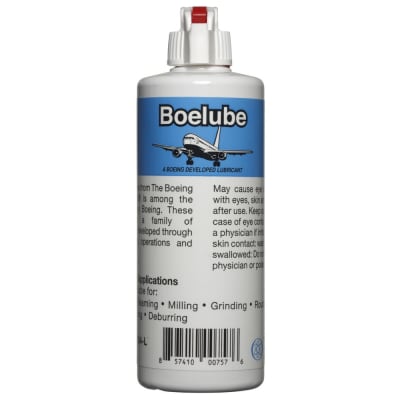 ORELUBE 70104-L