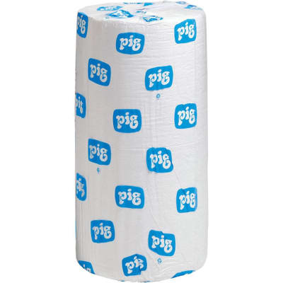 NEW PIG MAT419