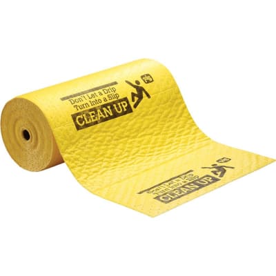 NEW PIG MAT607-634
