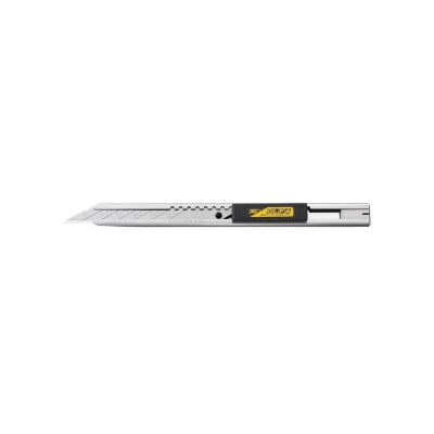OLFA 9150