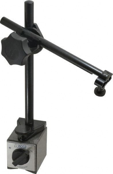 NOGA ENGINEERING LTD PH2040