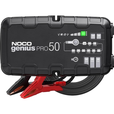 NOCO GENIUSPRO50