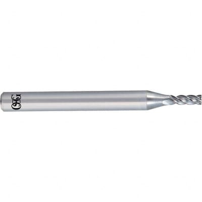 OSG 8555960