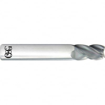 OSG 8556520