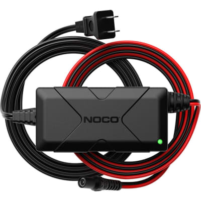 NOCO XGC4