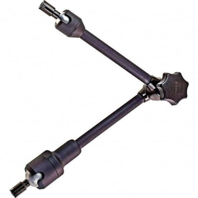 NOGA ENGINEERING LTD PA1800