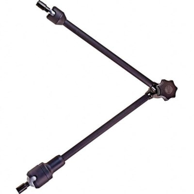 NOGA ENGINEERING LTD PA1500