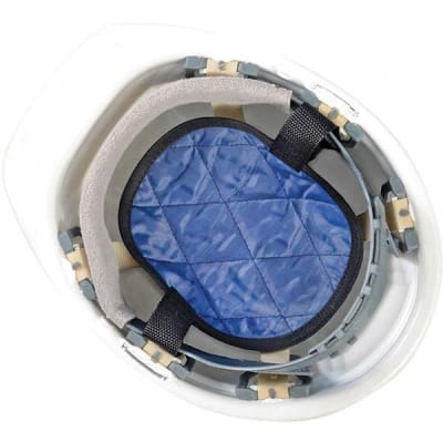 OCCUNOMIX HPK-968-018